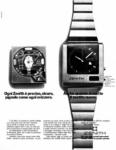 Zenith 1977 24.jpg